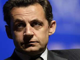 Esquerra: guerra total por el liderazgo con el futuro del Tripartito en danza