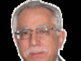 Escritos en libertad: Y la mafia habita entre nosotros