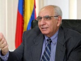 Economía venezolana crecerá 2% en 2011