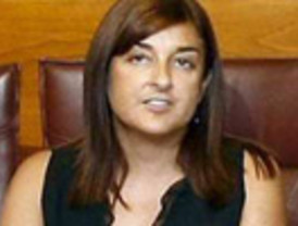 Un diputado del PP se encaró con Costa