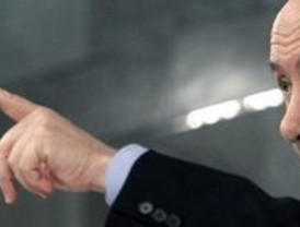 En busca del tiempo perdido