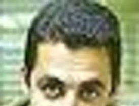 González: 'Ordóñez hunde las cajas de Castilla y León'