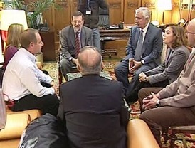 La necesidad y el deseo