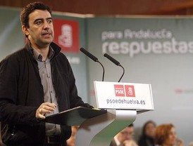 La familia de Lourdes Morro, a la espera aún de confirmación oficial y definitiva de su muerte