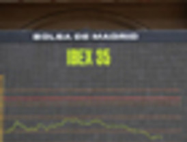 Operación de película para detener a una célula islamista que planeaba la fuga de un peligroso terrorista