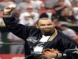 Carolina del Sur muestra la riqueza y diversidad de cultura latina