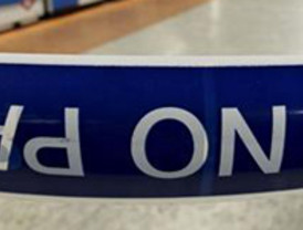 El ManUn tiene su primera derrota como local por 1-0