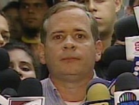 Repsol logrará 'fuerte' rentabilidad en sus inversiones en refino, según RBS