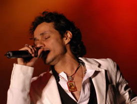 CiU superaría al PSC y sería el primer partido en las autonómicas si se votase hoy