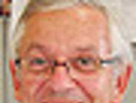 Off the record - 26 noviembre 2007