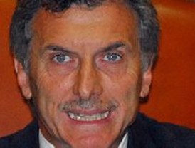 Retrocede libertad de prensa en Venezuela