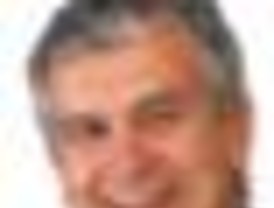 'Estoy pagando el precio por luchar por la paz'