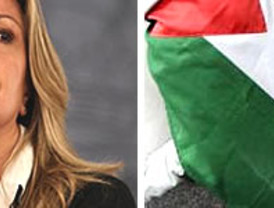 Las dos botellas de las dos españas