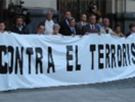 Una maravilla destronada