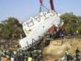 Morales fumó la Pipa de la paz