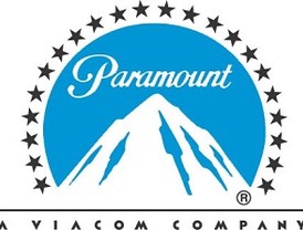 Una patrullera de la Guardia Civil vuelve a sufrir el 'acoso' de la Policía de Gibraltar