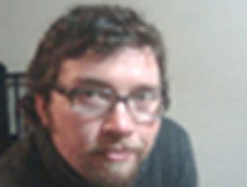 Gus Van Sant, con una paranoia en Cannes