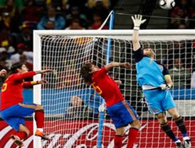 Madrid también celebra elecciones bolivianas