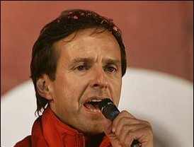 El 'Clan Agag': una trampa de influencias en torno al yerno de Aznar