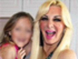 Junta pide al Gobierno que explique por qué Ciuden no recibirá la ayuda de 300 M€