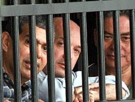 Las propuestas del PP