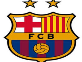 Mussi consideró 'histórica' la extracción del último barco inactivo de la cuenca Matanza-Riachuelo