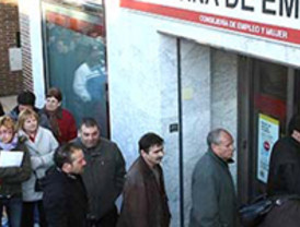 Venezuela sigue 'viva'