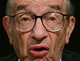 La SGAE arremete contra el copyleft mientras recauda casi 400 millones de euros