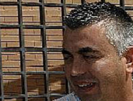 Fenoll denuncia a la UTE de limpieza de Orihuela