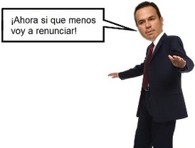 Feijóo apuesta por el galleguismo como el 'punto de encuentro' de todos los gallegos