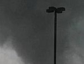 Fomento licita por 570.000 euros el estudio geológico-geotécnico para la integración de la alta velocidad en Palencia