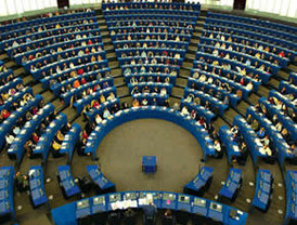 Robbie Williams galardonado