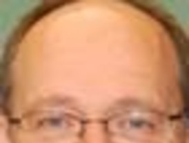 Robin Hood llega a los cines tras tomar Cannes