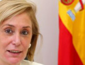 ¿Conviene Europa a España?