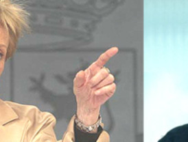 El Consejo de Administración de CCM pensaba cesar hoy a los directivos