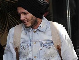 ETA intentó una matanza en la Guardia Civil