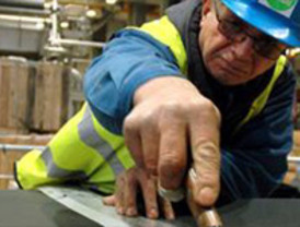 Los rectores de Madrid se levantan en defensa de la universidad