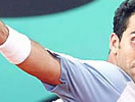 El Banco Santander contento con la venta a Chávez