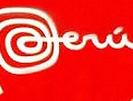 Doble petardo de Villar con la fecha y el horario de la Supercopa