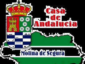 Reporteros Sin Fronteras y SIP condenaron censura judicial contra periódicos venezolanos