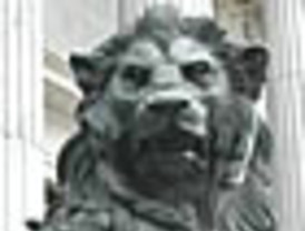 Sus señorías, de vacaciones 'oficiales' hasta el 8 de febrero