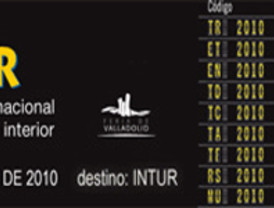 INTUR abre sus puertas