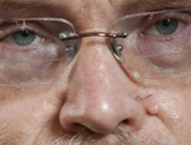 España ofrecerá menos de mil contratos estables para extranjeros en 2009