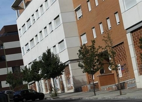 El precio del alquiler cae en Madrid un -0,2% en febrero