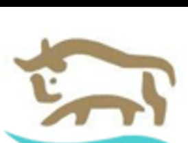 Zapatero en la intimidad