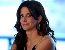 Cristina le exigió a Chávez que aclare la versión que nacionalizaría todas las empresas “menos las brasileñas”