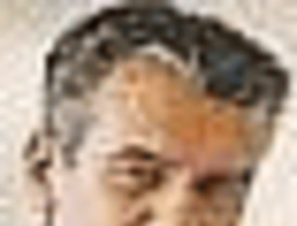 BBVA apoya la tesis de Zapatero