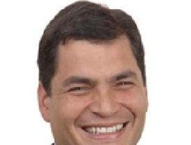 A vueltas con las listas abertzales, los vídeos y los debates