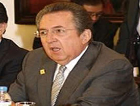 Un chanteje a Telefónica = Un millón de euros