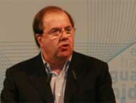 Chávez insiste que EEUU sufre una 'locura imperial'